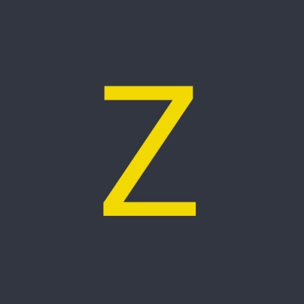 Zanda Eliāna Vaičekone